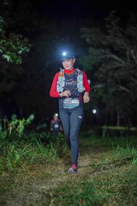 BIB: 
                            <button type="button" onclick="openModal(19418536)" class="btn btn-primary btn-sm float-right btn-popup" data-toggle="modal" data-target=".modal-high-quality">
                        <i class="fas fa-shopping-cart"></i> Add to Cart
                    </button>
                                            <button type="button" onclick="isThisMe(19418536, true)" class="btn btn-success btn-sm float-right btn-popup btn-isme hidden" data-toggle="tooltip" data-placement="bottom" title="นี่คือรูปของคุณใช่ไหม คลิกที่นี่เพื่อเอาเข้าอัลบั้ม">
                        <i class="fas fa-plus"></i> Add to album
                    </button>
                    <button type="button" onclick="isThisMe(19418536, false)" class="btn btn-warning btn-sm float-right btn-popup btn-isnotme hidden">
                        <i class="fas fa-ban"></i> Remove from album
                    </button>